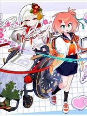 重生之都市狂龙 海报